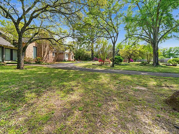 5th image of 1535 Wilana Dr