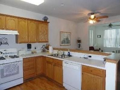 4th image of 11766 Sedgewick Dr