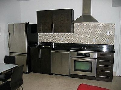 5th image of 1300 Pennsylvania Ave APT 107