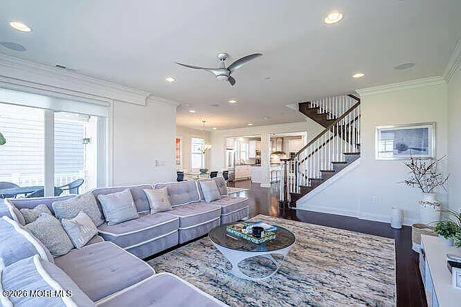 50 Seaview Ave — Photo 3