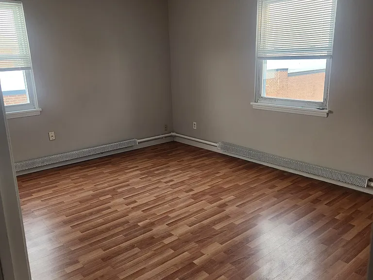 13797 Cedar Rd #202 — Photo 9