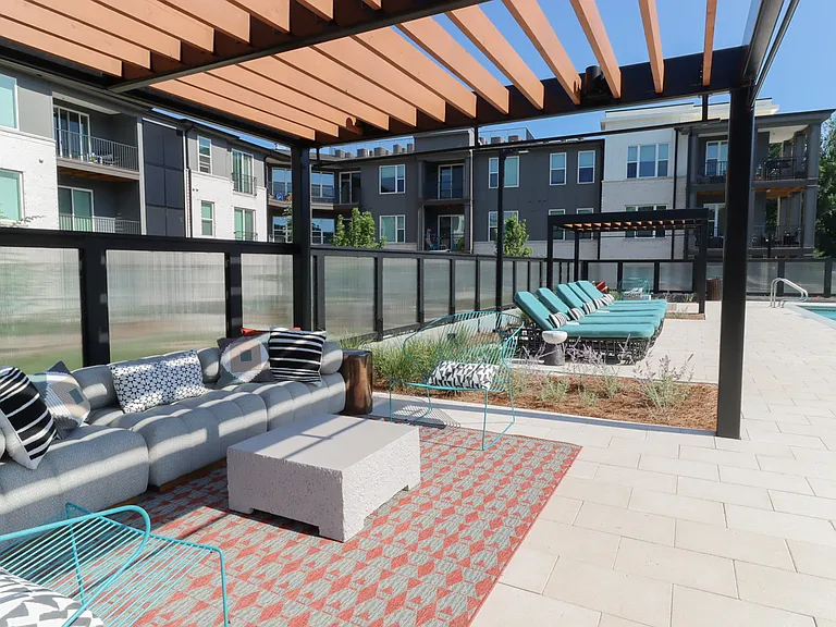 The Wren Apartments — Photo 15