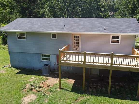 4th image of 5450 Hopewell Pl NW