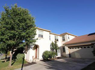 3426 La Cadena Way, Sacramento, CA