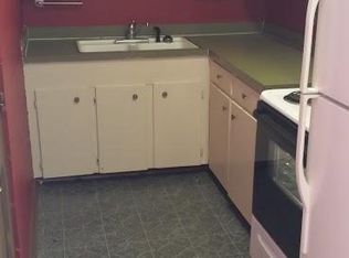 22 Ashmont Cv, Hattiesburg, MS 39402