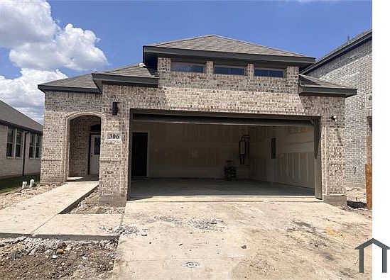 1st image of 306 Berkshire Dr
