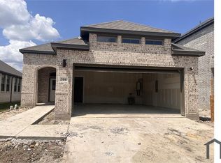 306 Berkshire Dr, McKinney, TX 75071