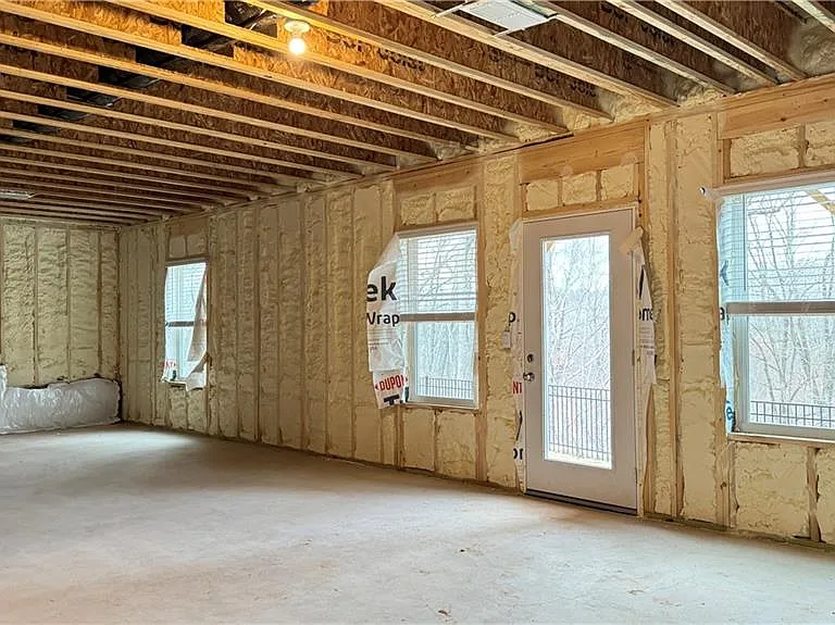 228 Water Oak Way — Photo 44
