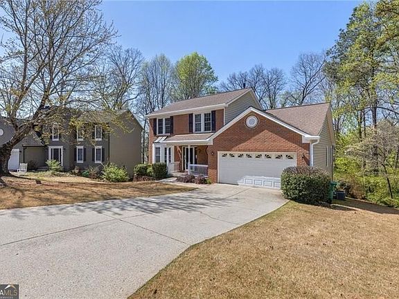 3rd image of 4085 Fastnet Ln