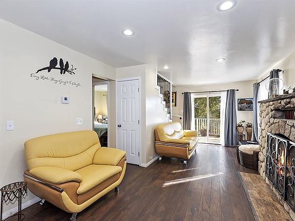 4th image of 283 La Casita Dr
