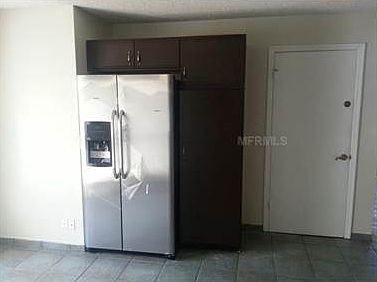 5th image of 156 Seabreeze Cir