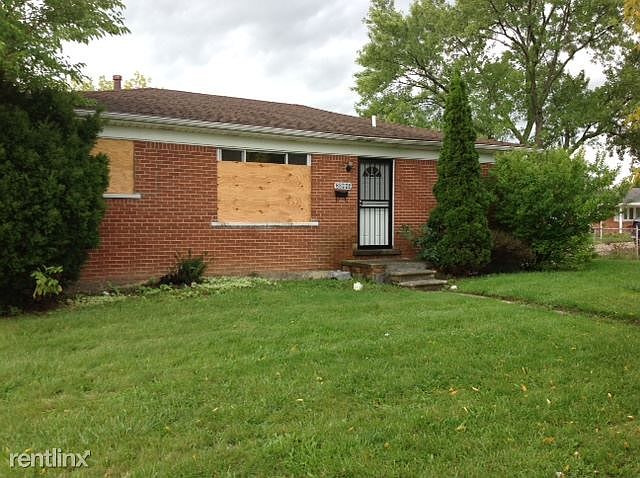 1st image of 29445 Andover St