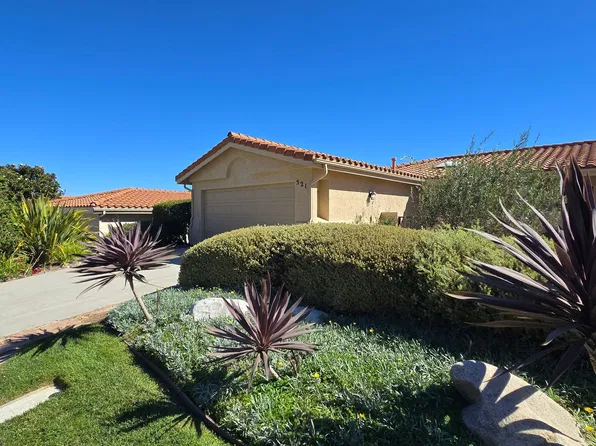 521 Forrest Blf, Encinitas, CA 92024