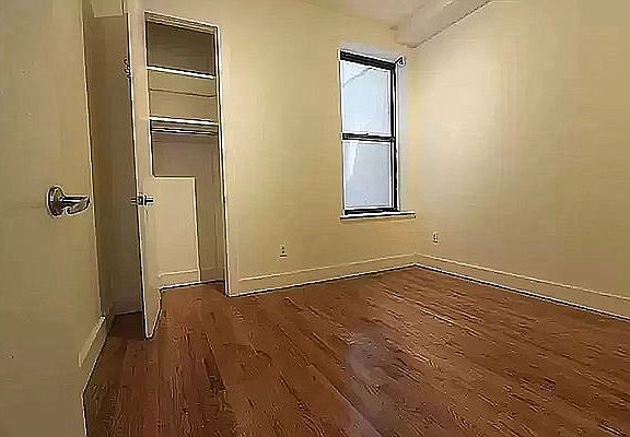 4th image of 655 Park Pl #1FRR