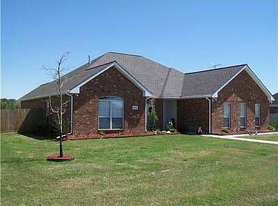 1st image of 4544 Sterlington Blvd