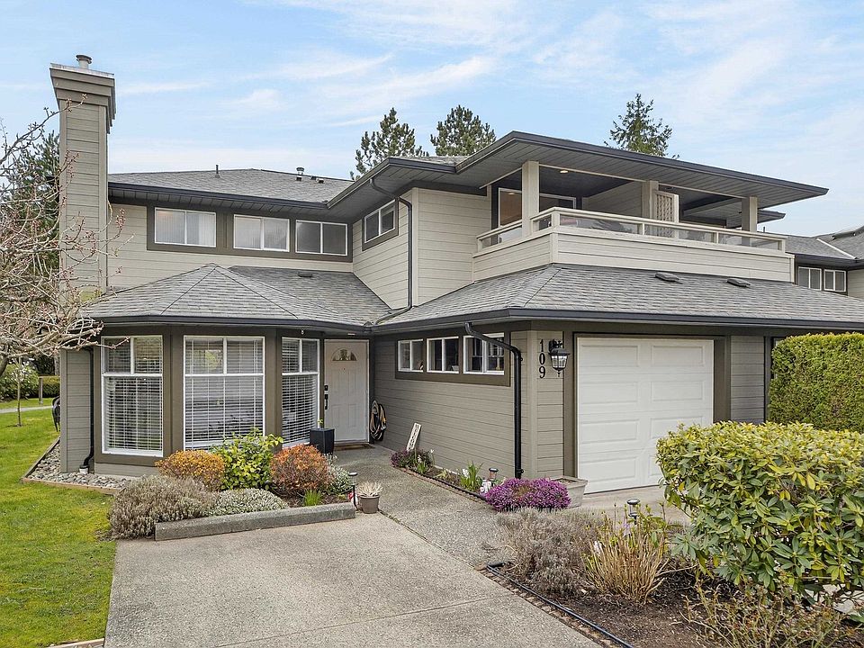 1st image of 16080 82nd Ave #109