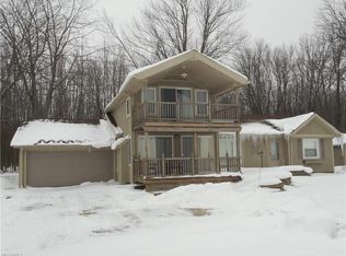 7242 Lake Rd W #531, Ashtabula, OH 44004