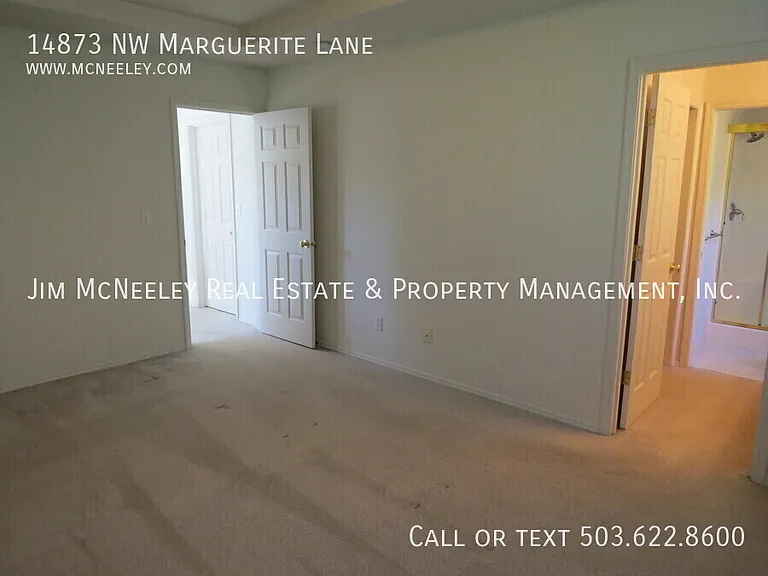14873 NW Marguerite Ln — Photo 8