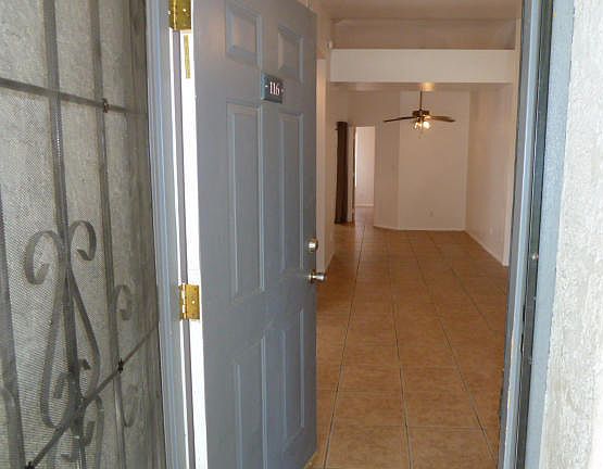 5th image of 6230 N 33rd Ave Unit 116