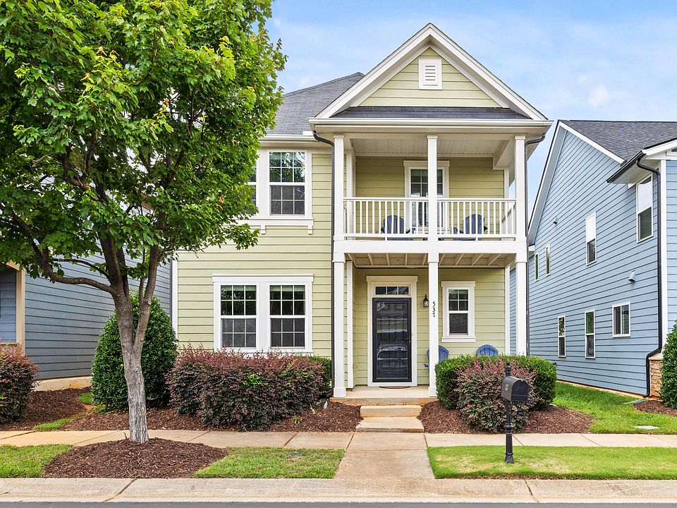 1st image of 537 Duchart Ln