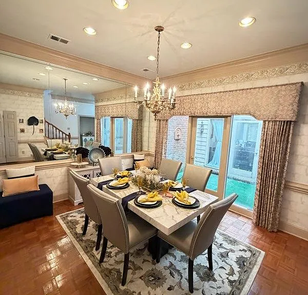 5189 N Racquet Club Pl — Photo 2