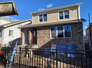 4510 Murdock Ave #ROY, Bronx, NY 10466