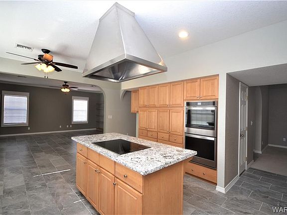 4th image of 2220 Shadow Canyon Dr