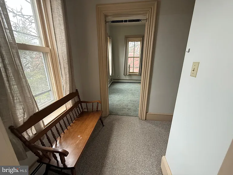216 Main St #3 — Photo 3