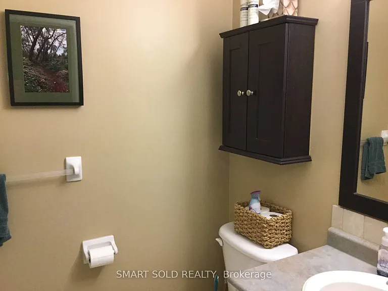 1751 Lampman Ave #45 — Photo 9