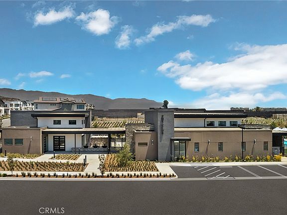 3rd image of 16052 Butterfly Dr