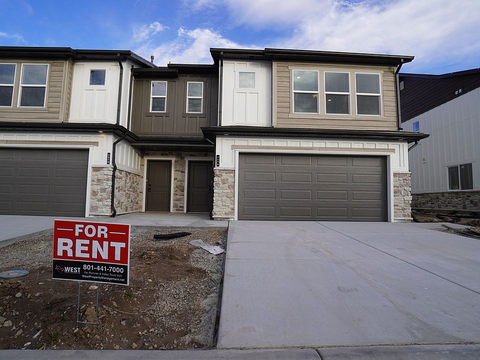 1st image of 346 N Liberty Cove Dr