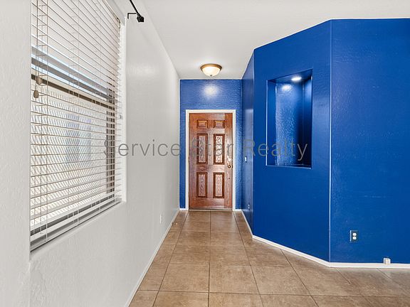 4th image of 44152 W Cydnee Dr