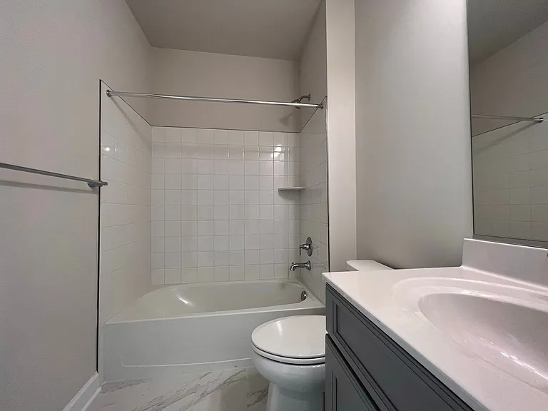 3927 Fair Ridge Dr #506 — Photo 22