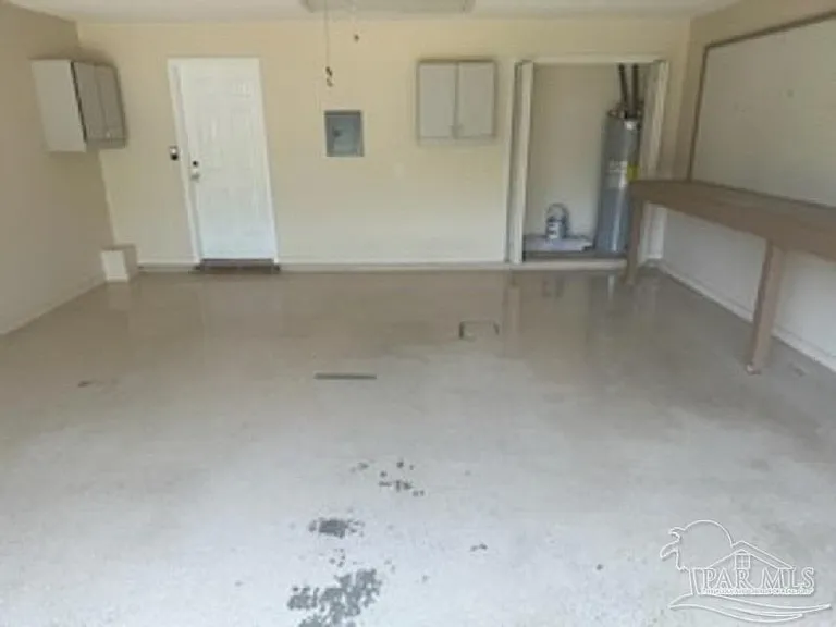 3469 Willow Ln — Photo 51