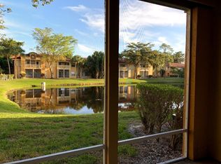 4815 Via Palm Lk #1401, West Palm Beach, FL 33417