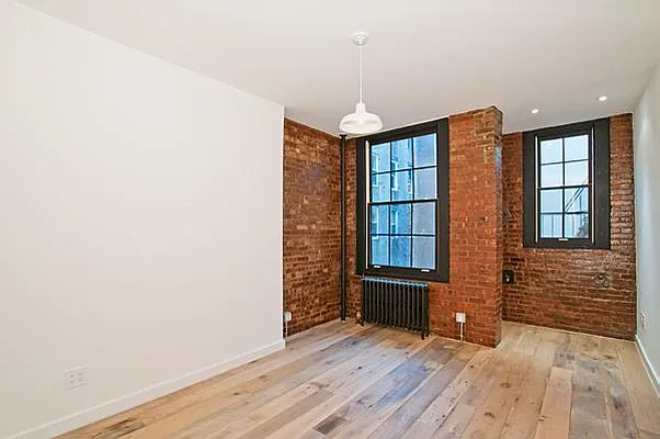 Rented by Centric New York | media 29