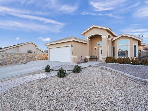 14403 Ocean Point Ln