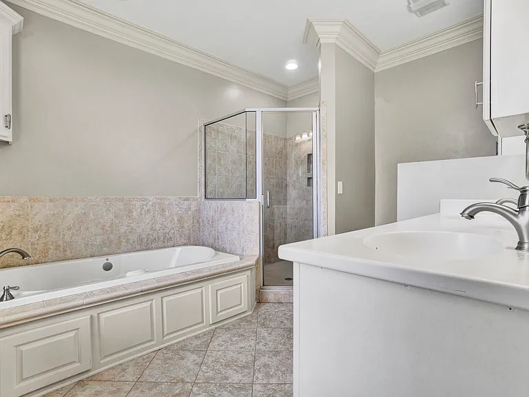 3698 Bush River Rd — Photo 17
