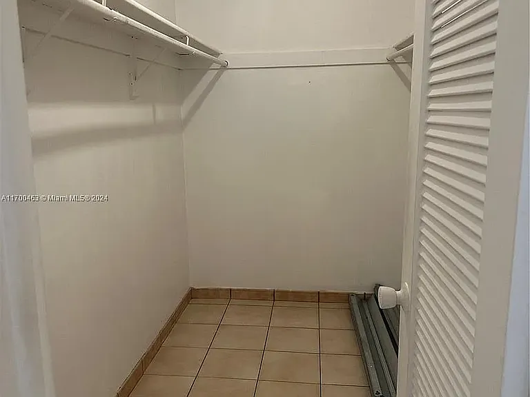 9520 SW 8th St #210 — Photo 9