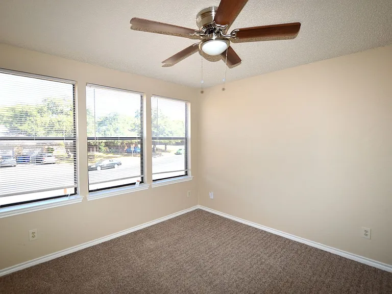 2607 Alcott Ln #A/B — Photo 7