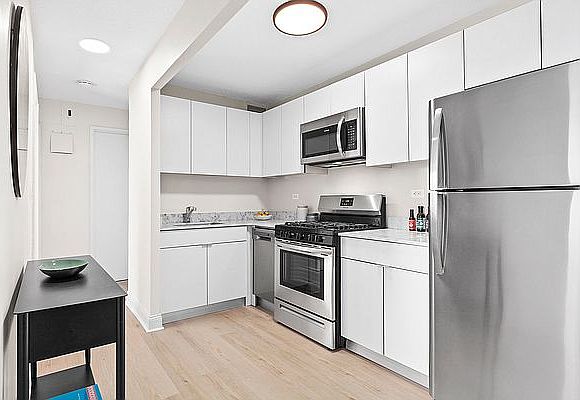 1990 Lexington Ave New York, Ny, 10035 - Apartments For Rent | Zillow