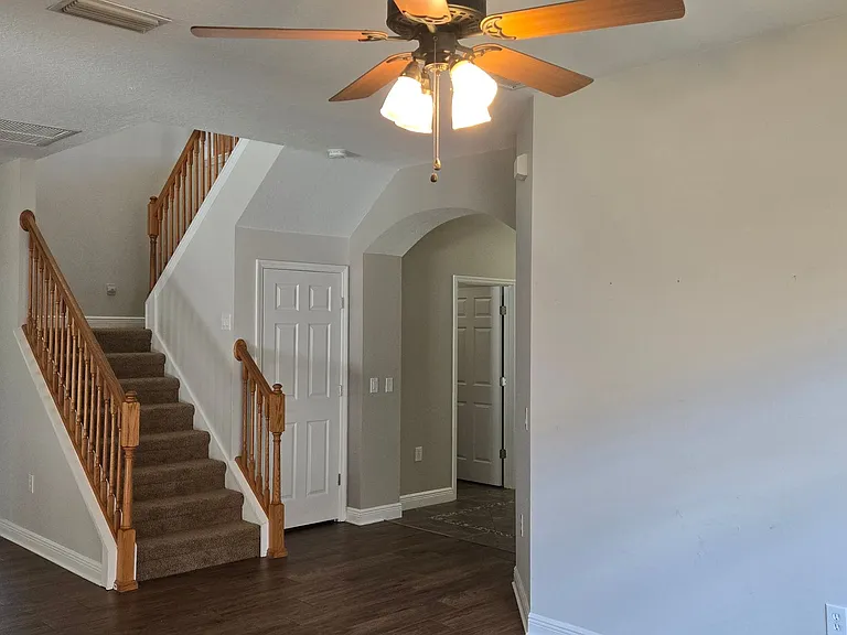 31241 Kirkshire Ct #L — Photo 7