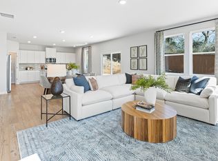 7176 Brushwood Bnd, Lithonia, GA 30058