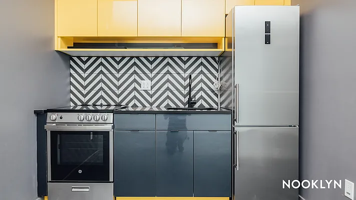 Rented by Nooklyn NYC LLC | media 3