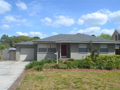 614 Chatham Dr, Lakeland, FL, 33803