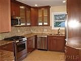 3rd image of 173 Plymouth Dr