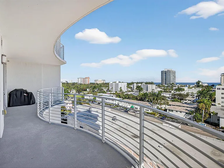 612 Bayshore Dr #702 — Photo 28