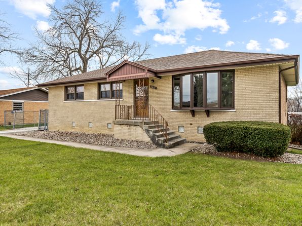 6419 W 88th St, Oak Lawn, IL 60453