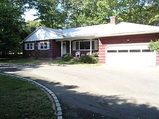 1st image of 26 Bull Pasture Ln