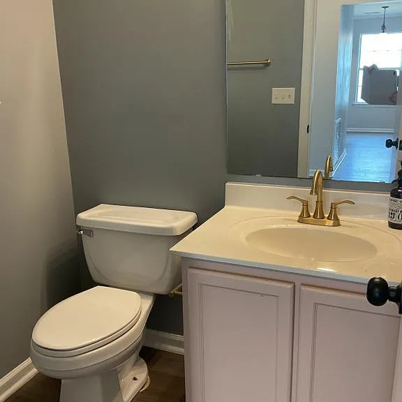 347 Thistle Ln — Photo 14
